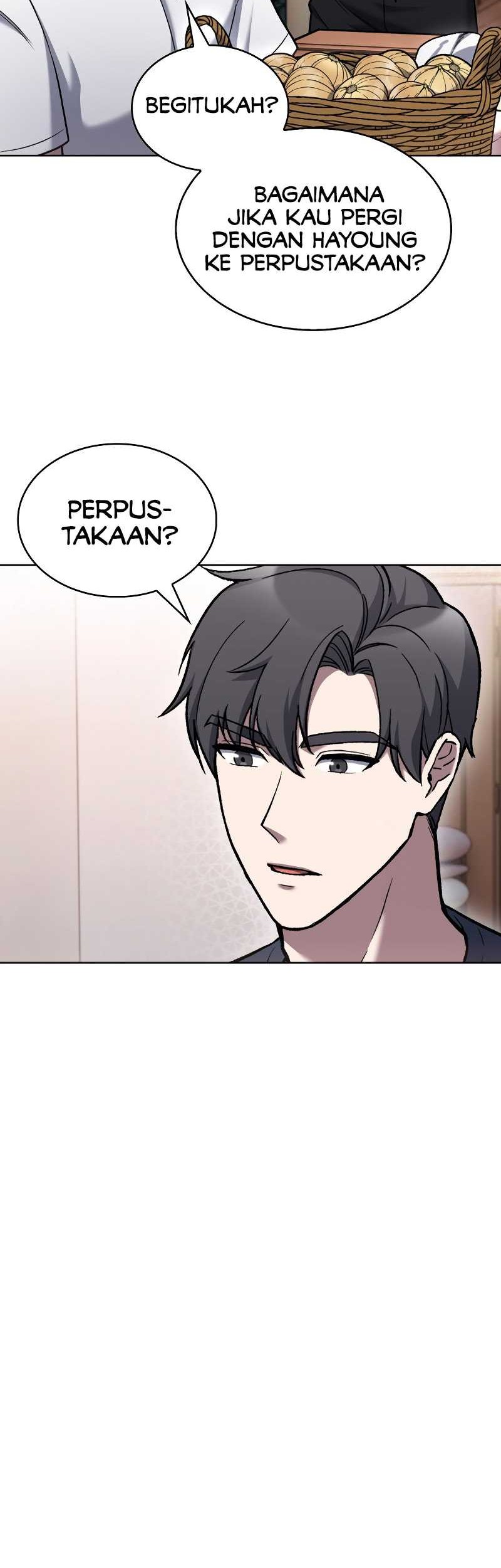 Chapter 12 - halaman 28