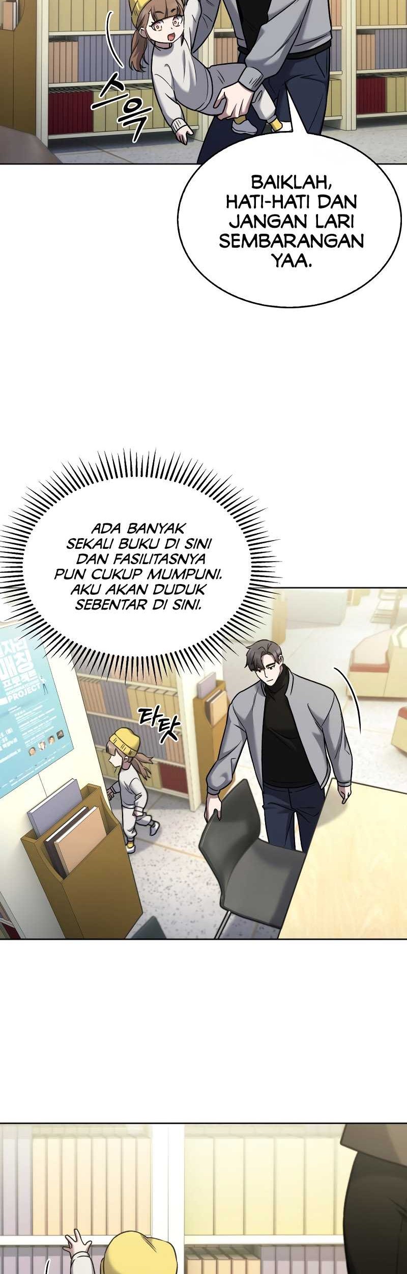 Chapter 12 - halaman 31