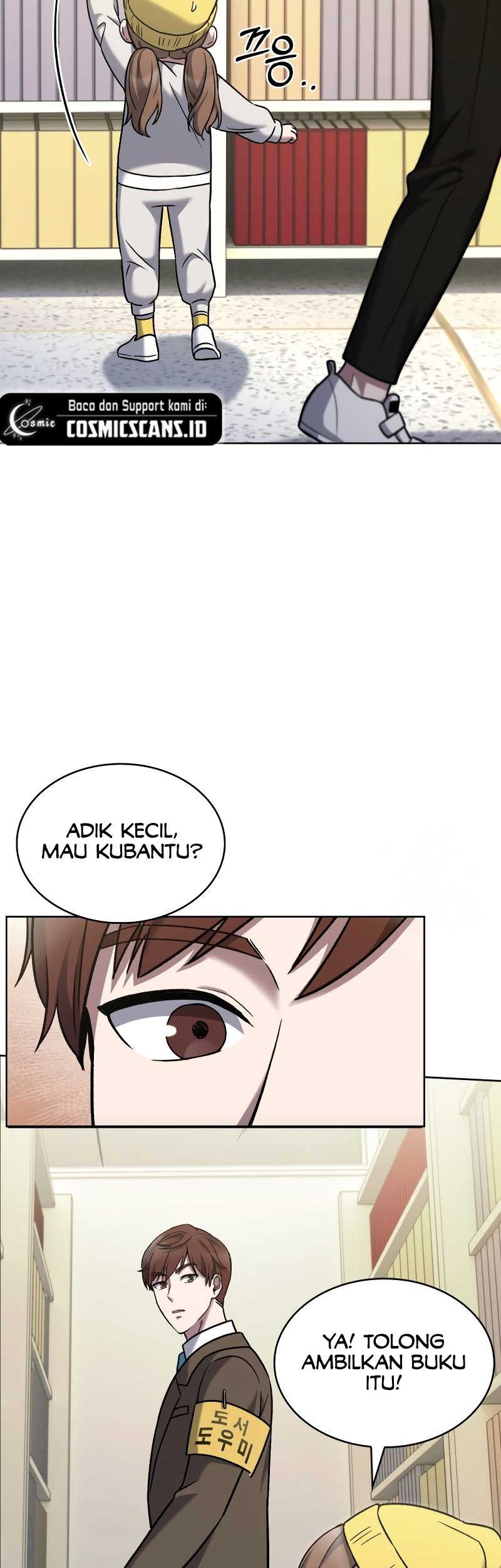 Chapter 12 - halaman 32