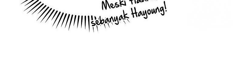 Chapter 12 - halaman 35