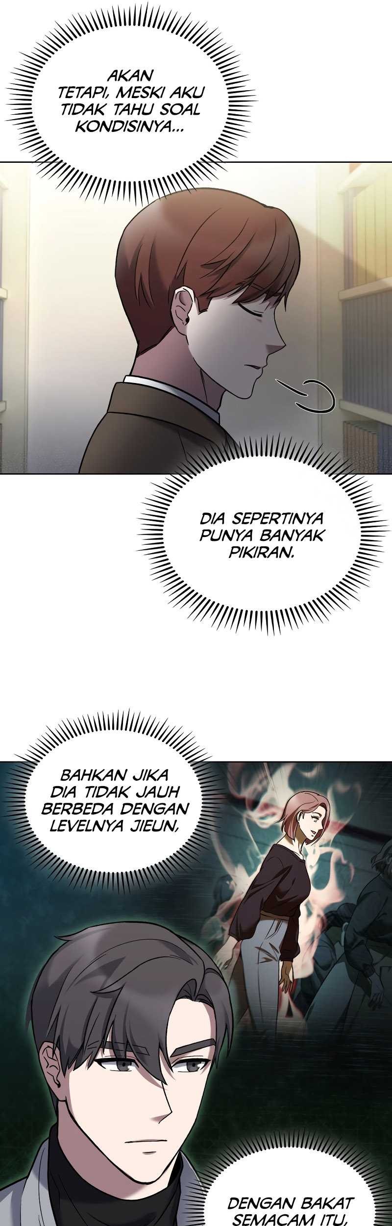 Chapter 12 - halaman 36