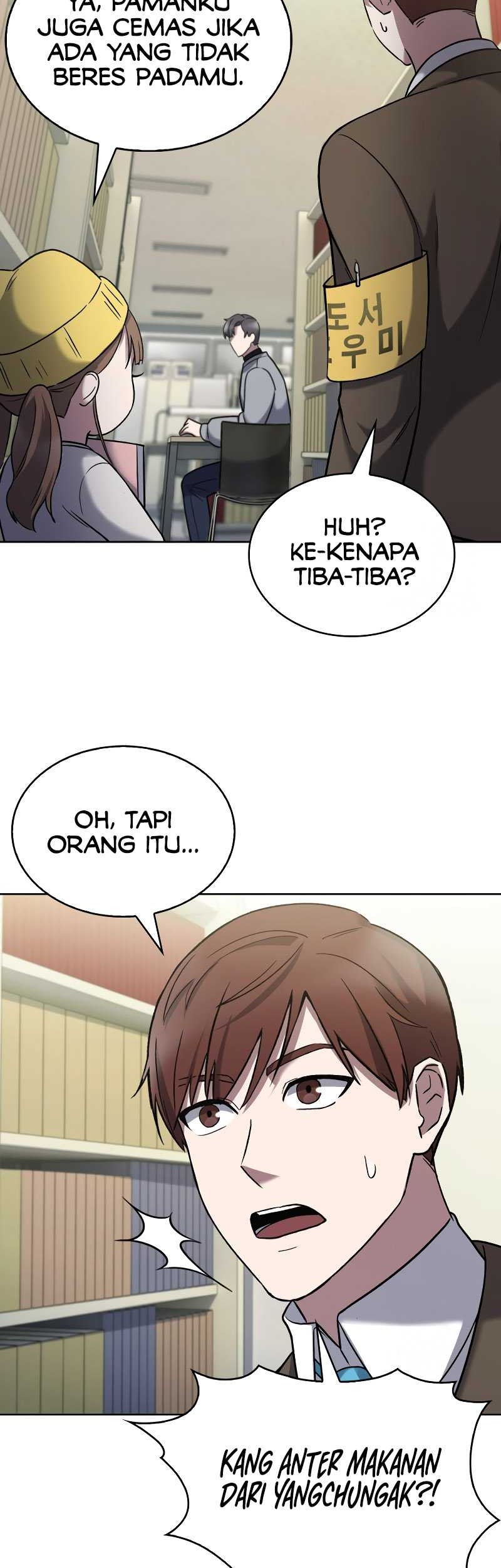 Chapter 12 - halaman 38