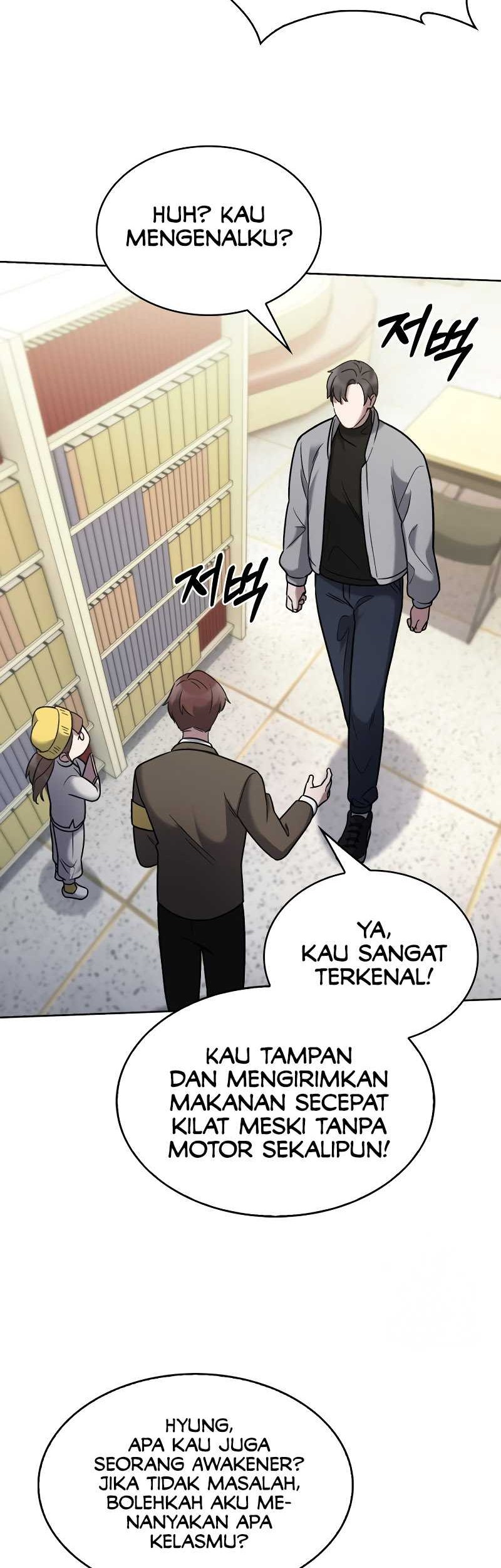 Chapter 12 - halaman 39
