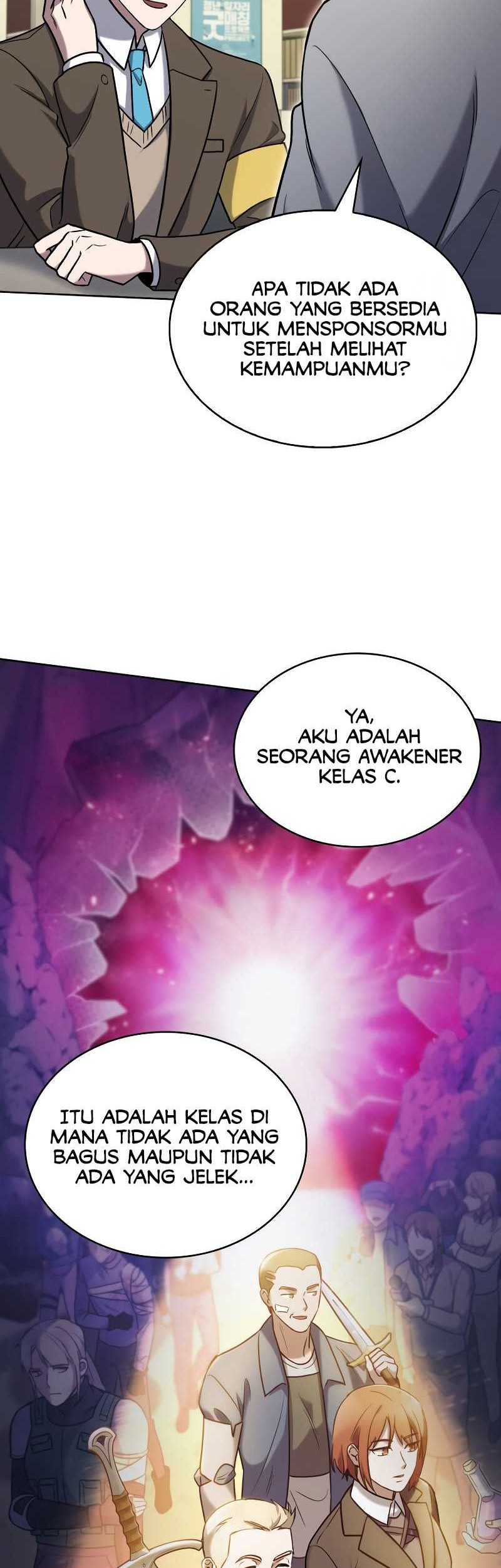 Chapter 12 - halaman 43