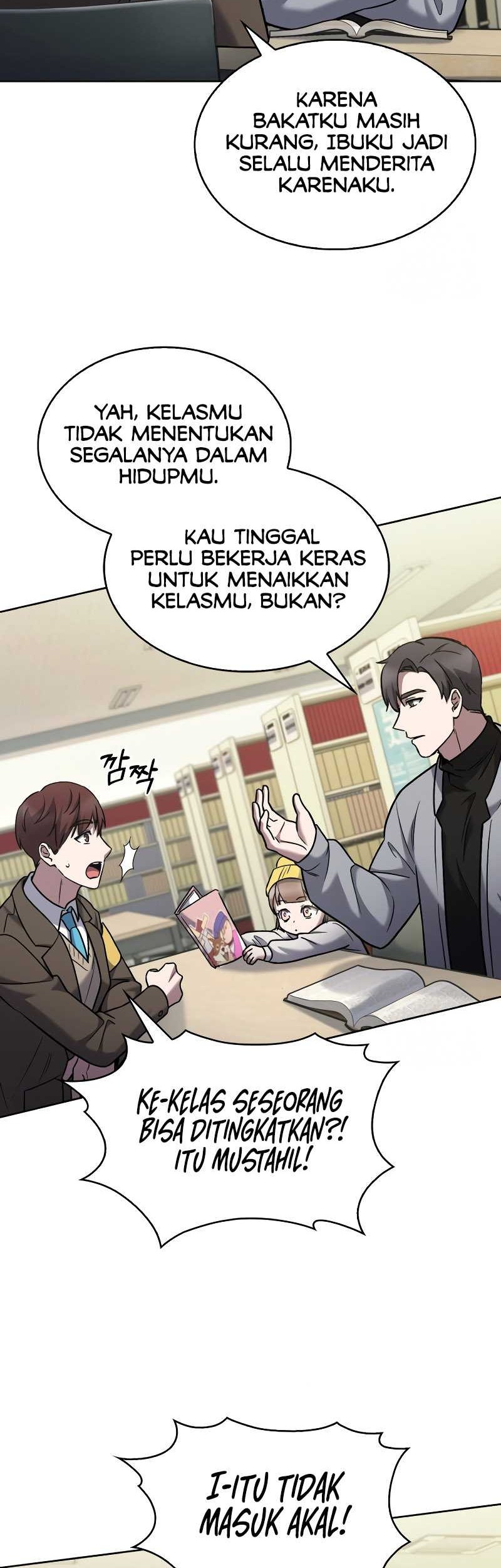 Chapter 12 - halaman 45