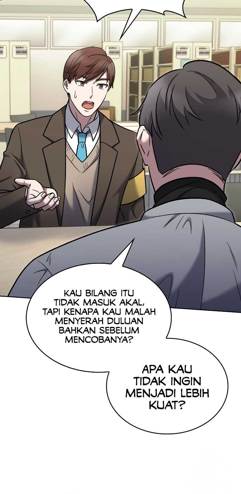 Chapter 12 - halaman 46