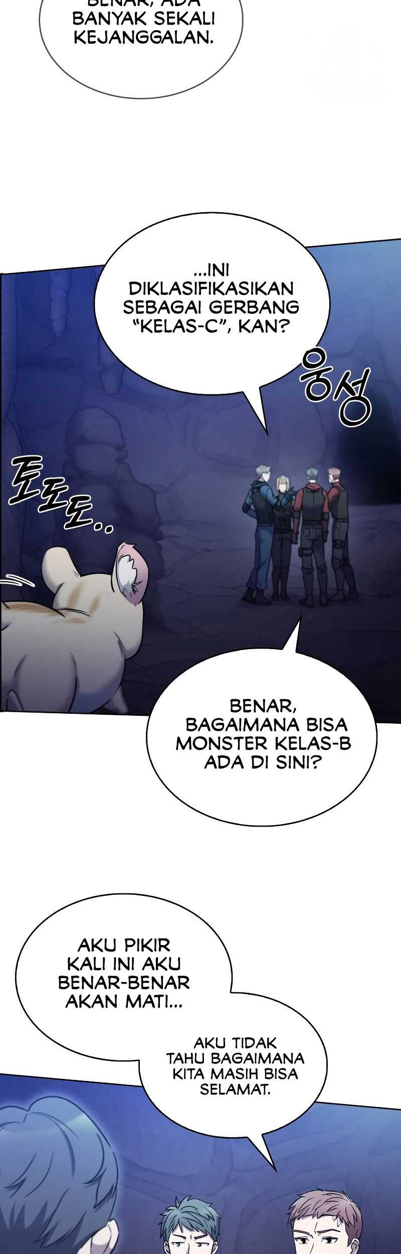 Chapter 11 - halaman 48
