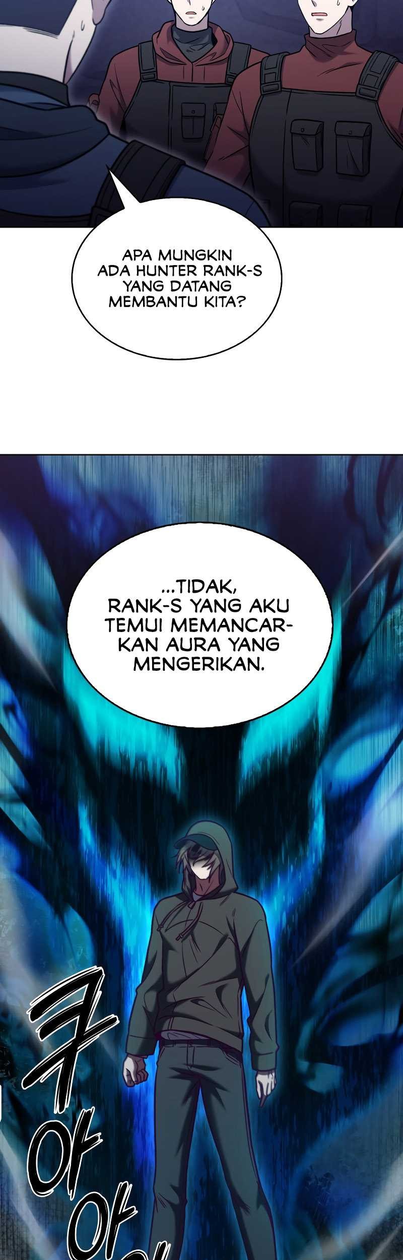 Chapter 11 - halaman 49