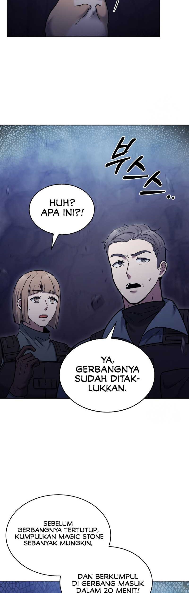 Chapter 11 - halaman 58