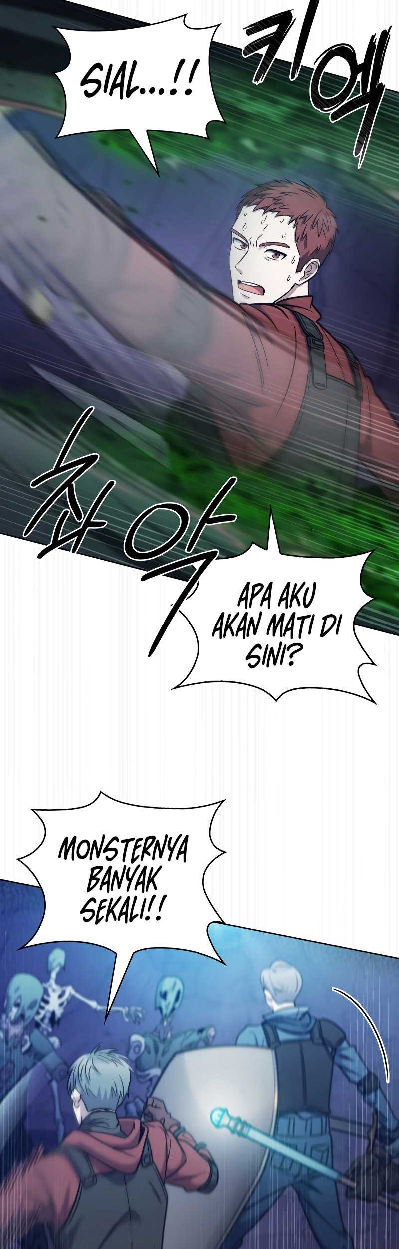 Chapter 11 - halaman 5