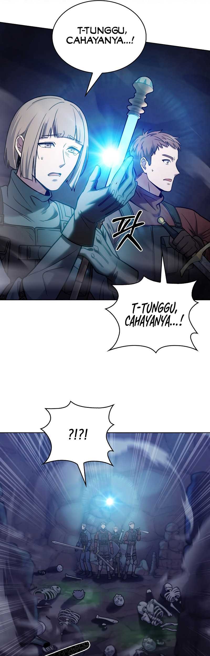 Chapter 11 - halaman 13
