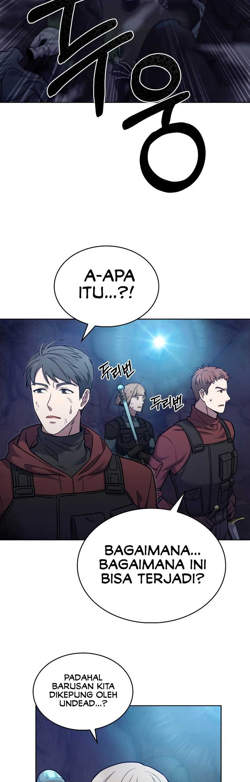 Chapter 11 - halaman 14