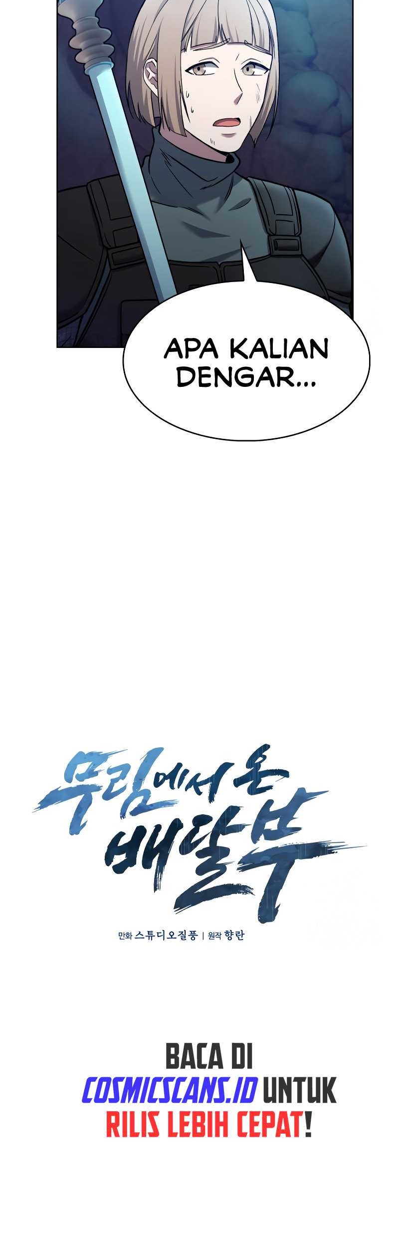 Chapter 11 - halaman 15