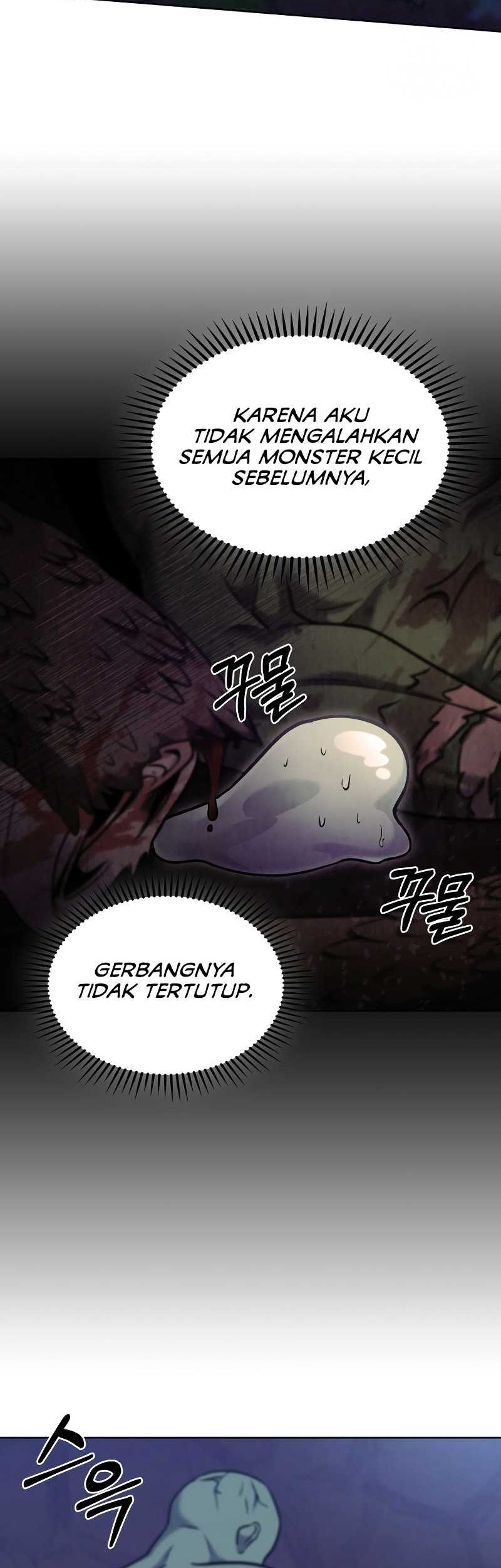 Chapter 11 - halaman 20