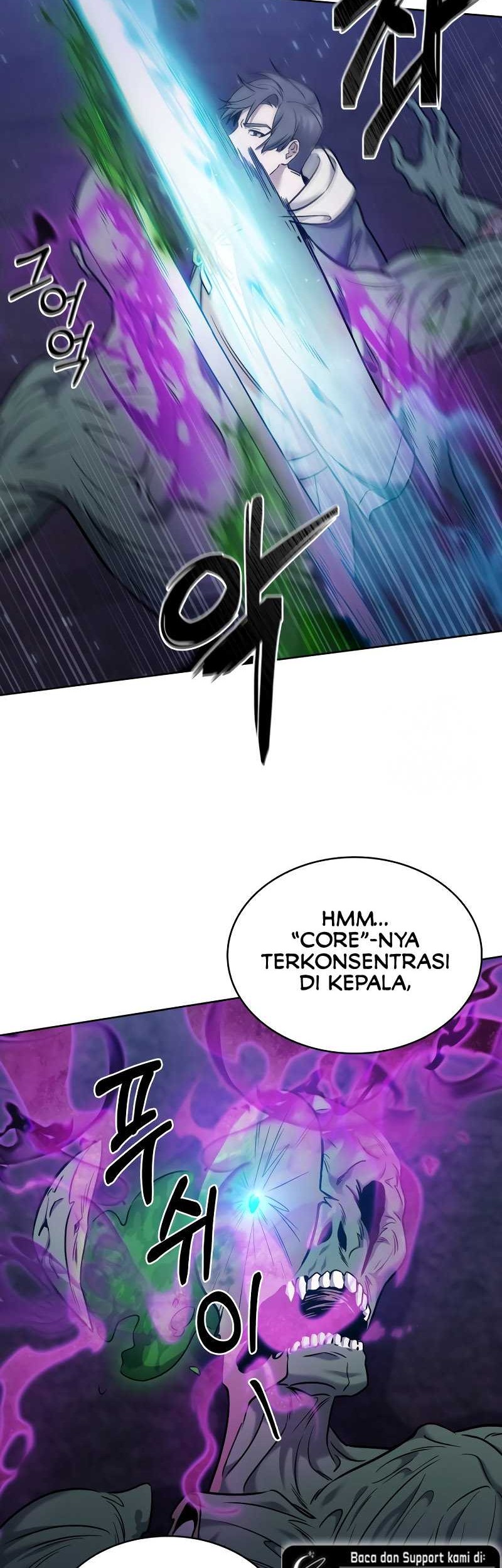 Chapter 11 - halaman 22