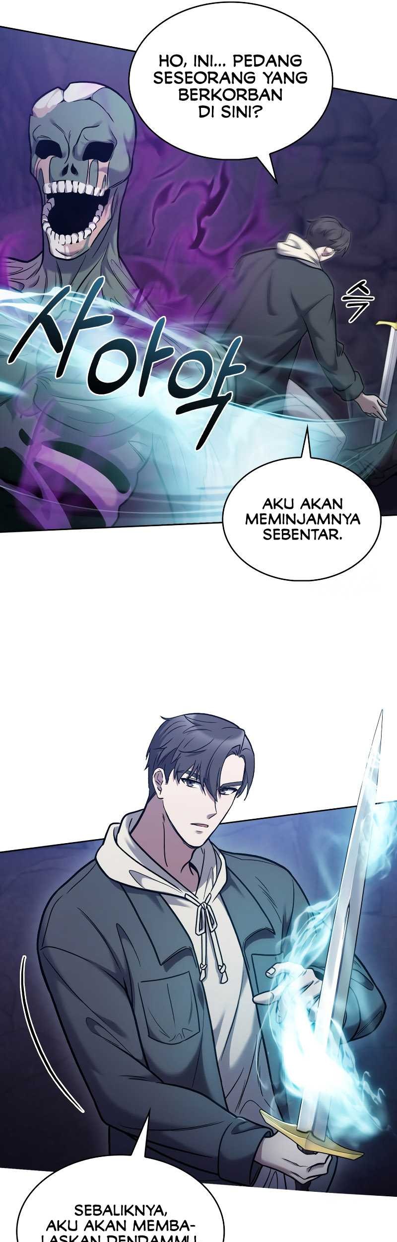 Chapter 11 - halaman 24