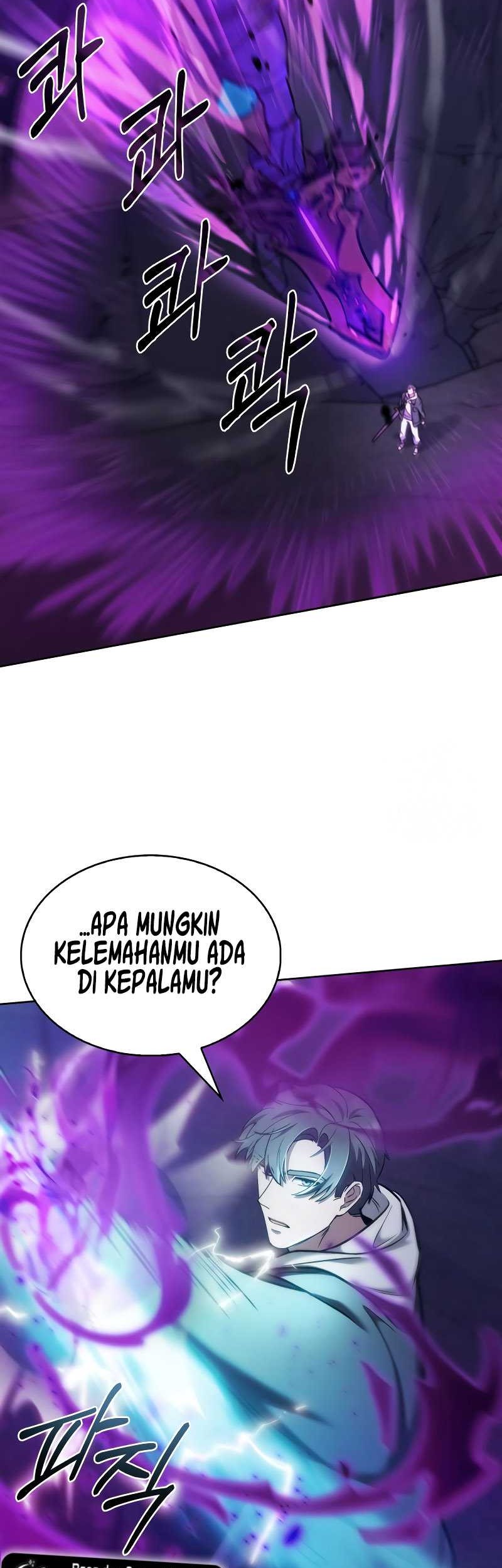 Chapter 11 - halaman 37
