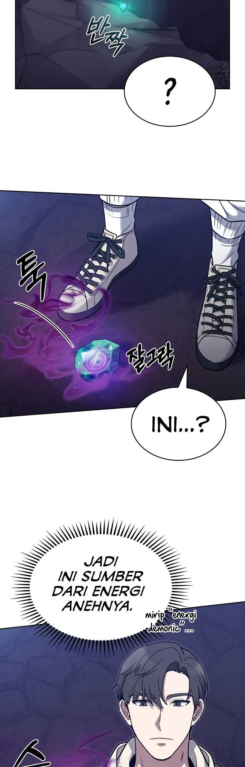 Chapter 11 - halaman 41