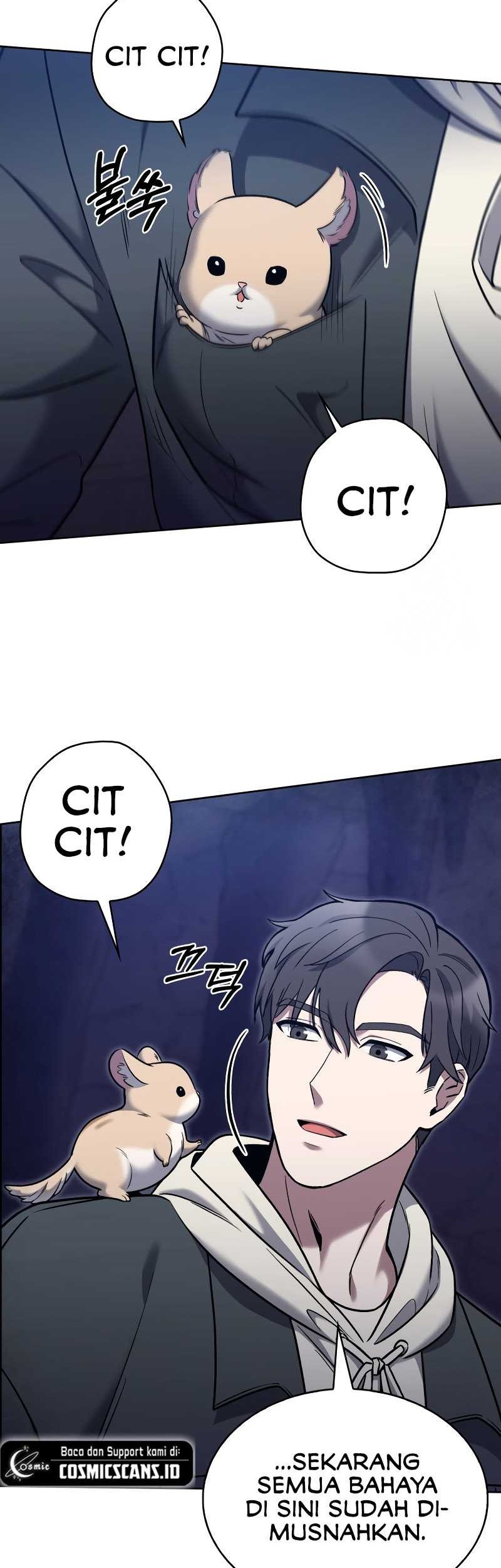 Chapter 11 - halaman 43