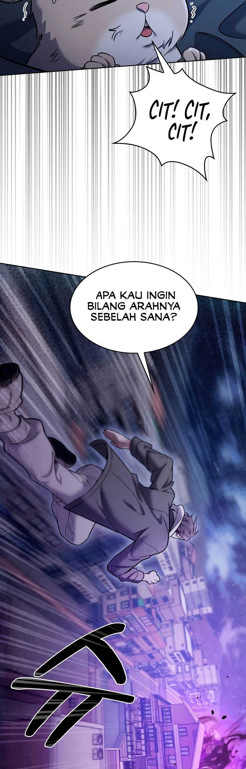 Chapter 10 - halaman 48