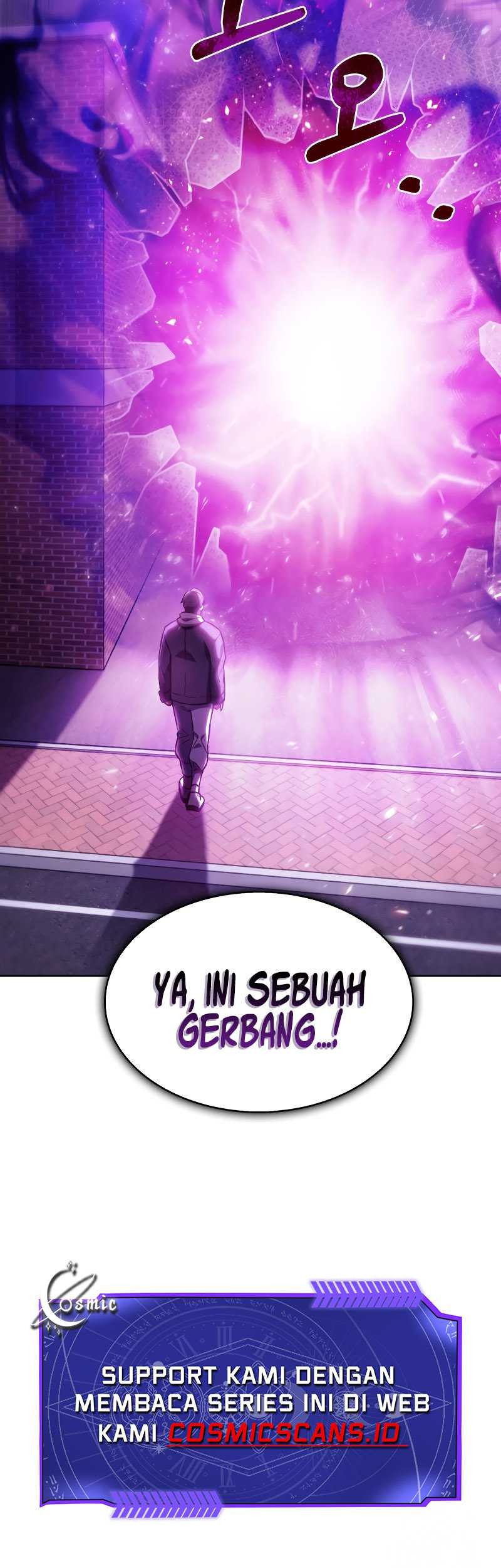 Chapter 10 - halaman 51