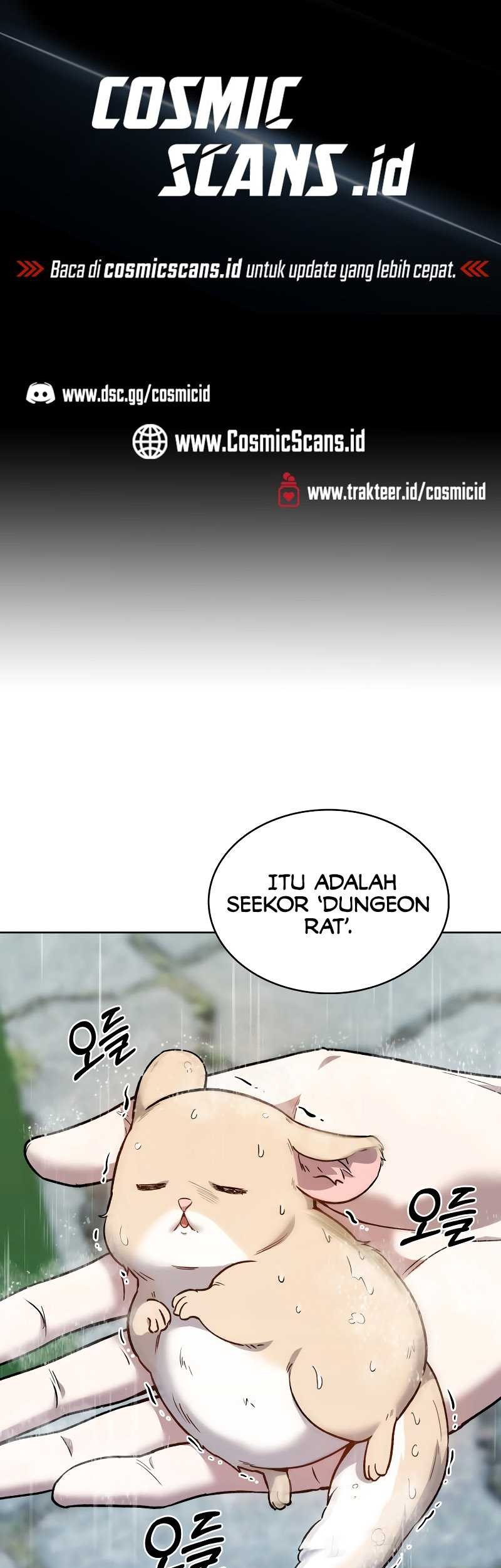 Chapter 10 - halaman 3