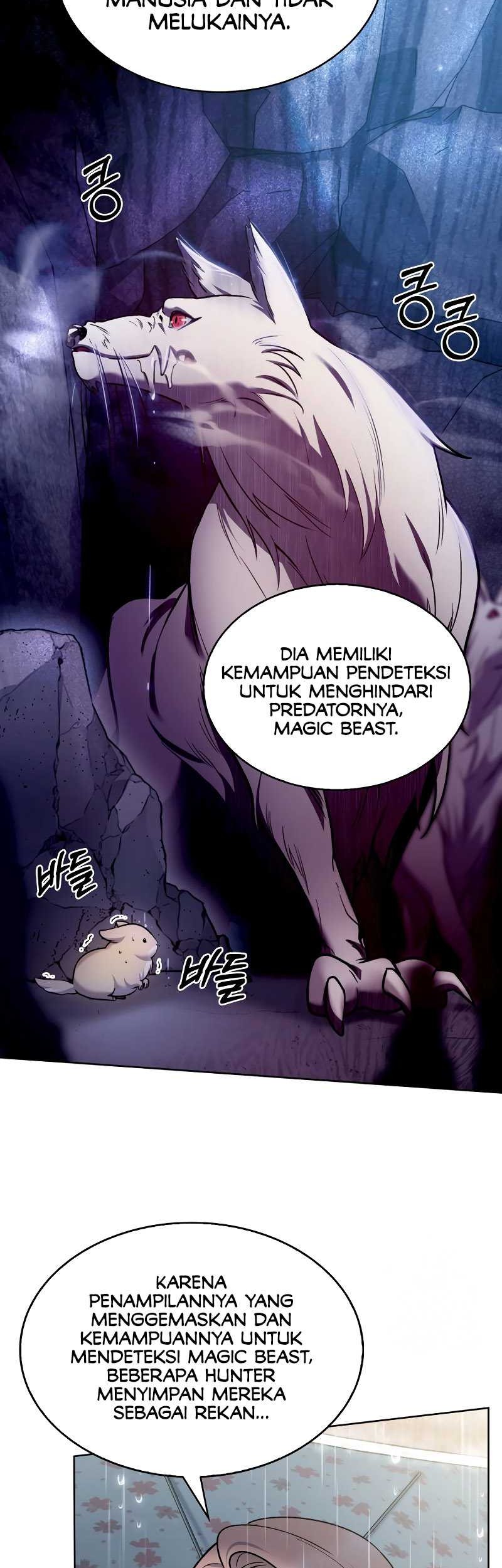 Chapter 10 - halaman 5