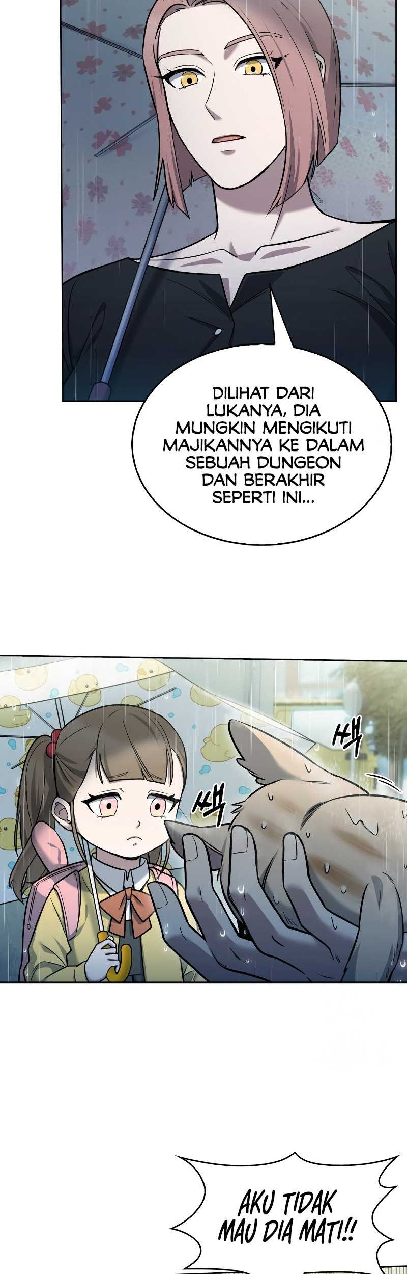 Chapter 10 - halaman 6