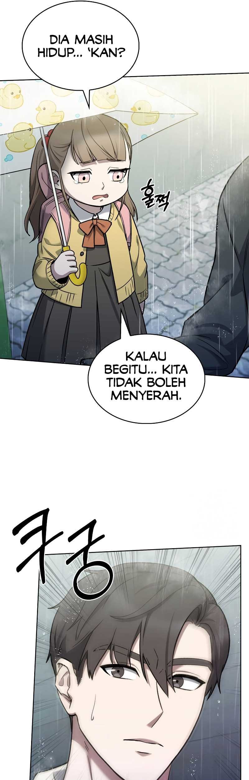 Chapter 10 - halaman 9