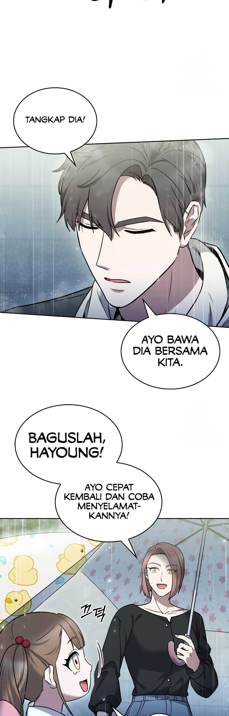 Chapter 10 - halaman 12