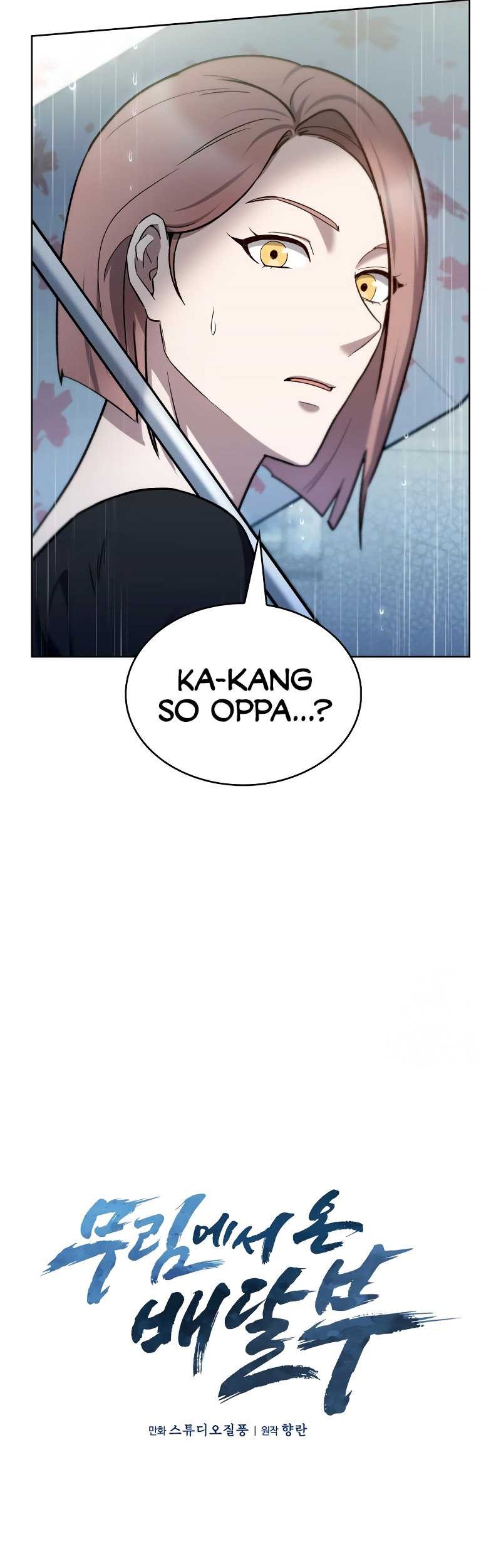 Chapter 10 - halaman 16