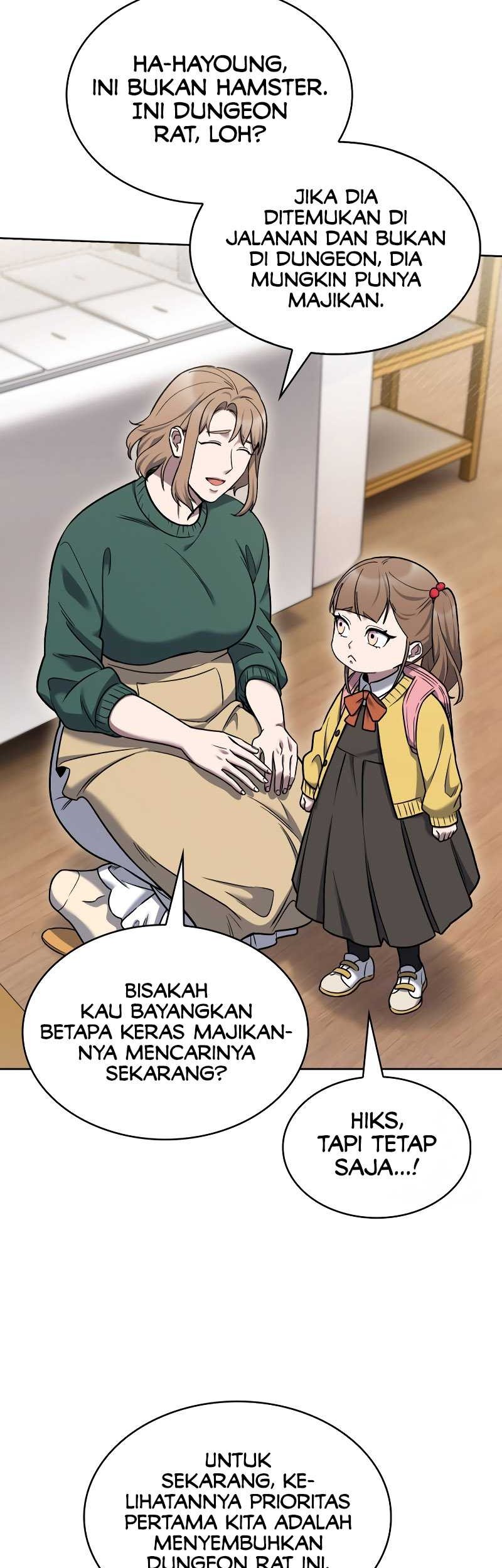 Chapter 10 - halaman 21
