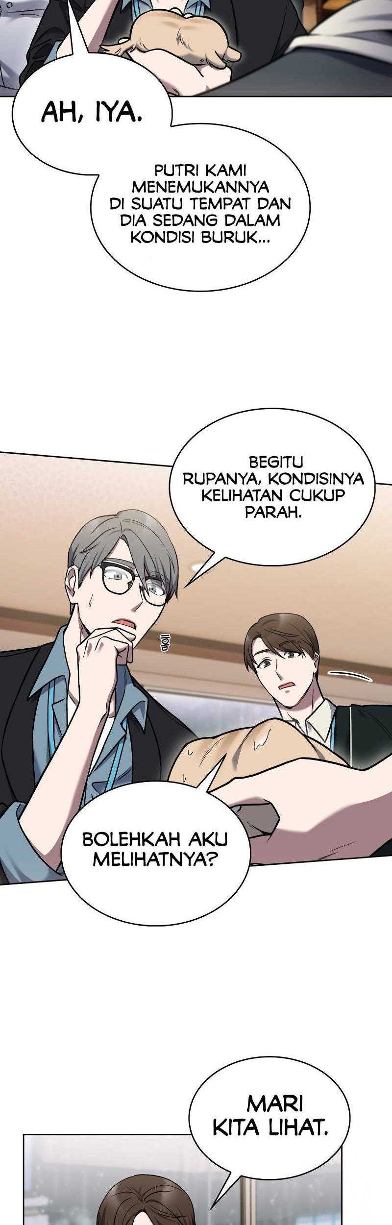 Chapter 10 - halaman 25