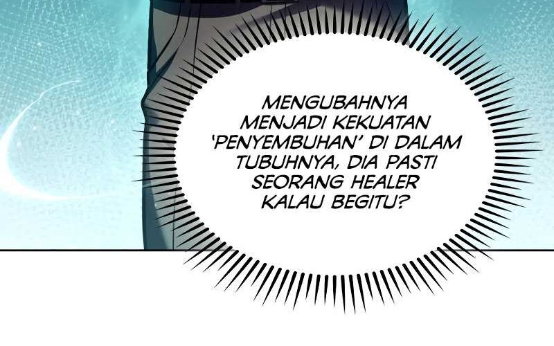 Chapter 10 - halaman 29