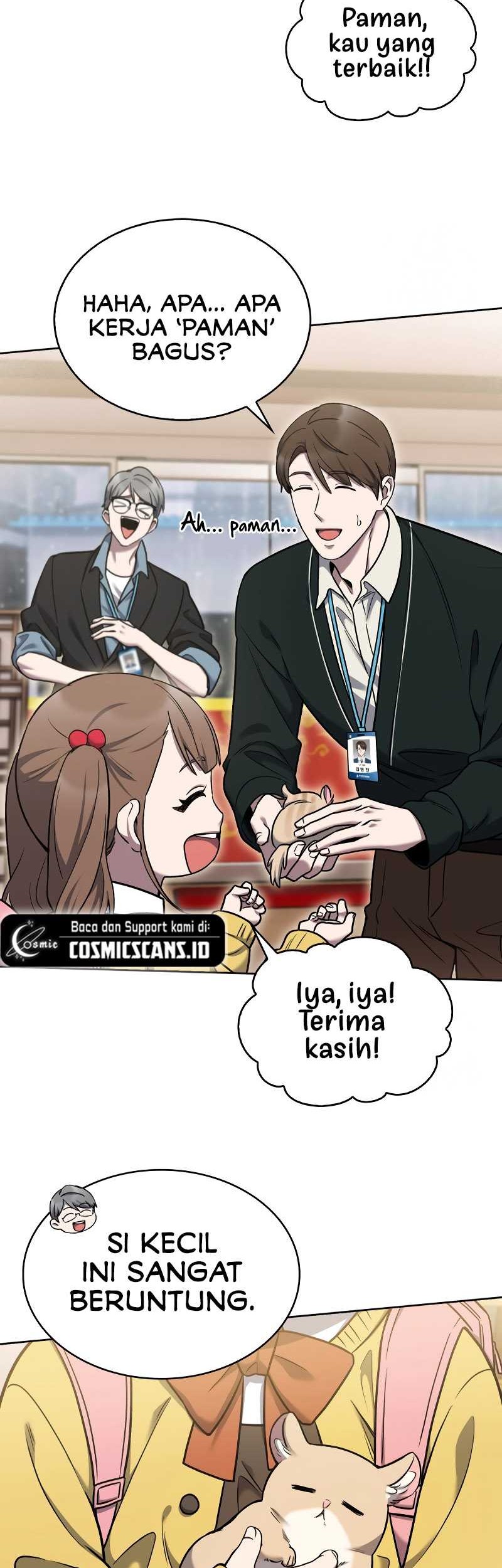 Chapter 10 - halaman 31