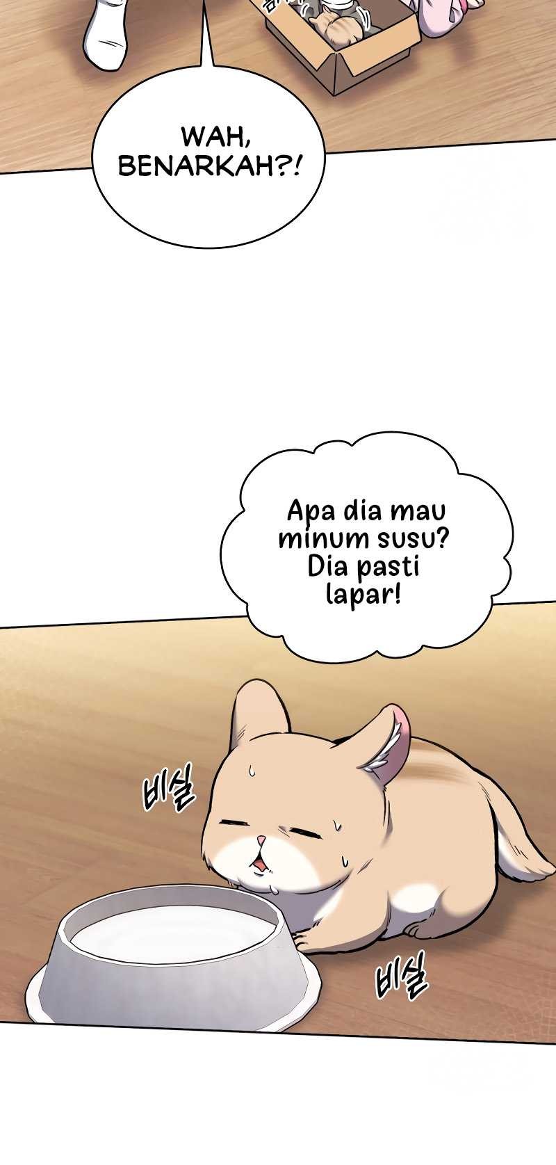 Chapter 10 - halaman 34