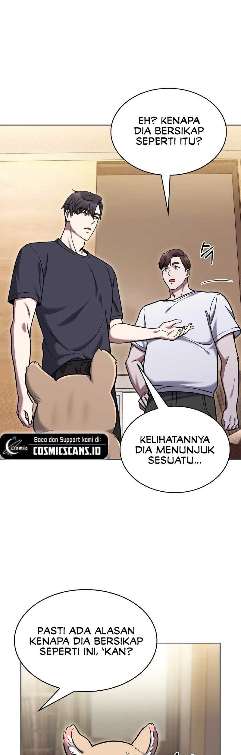 Chapter 10 - halaman 38
