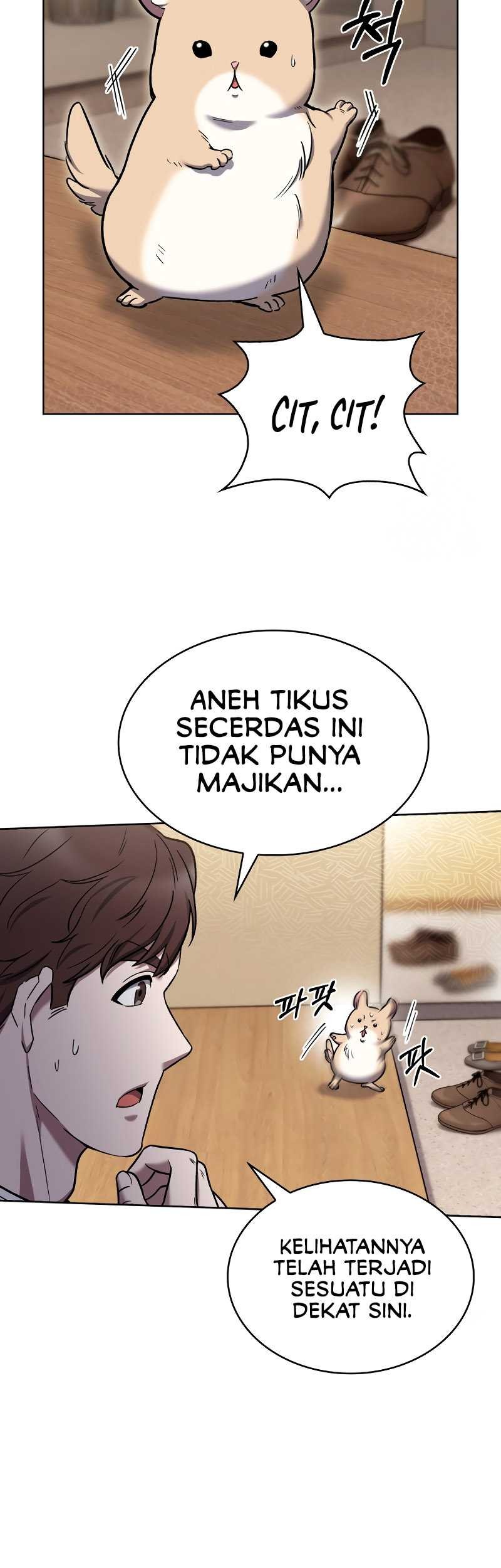 Chapter 10 - halaman 39