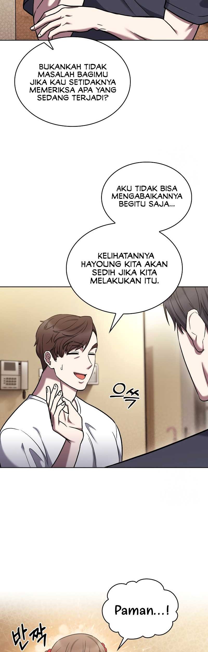 Chapter 10 - halaman 42