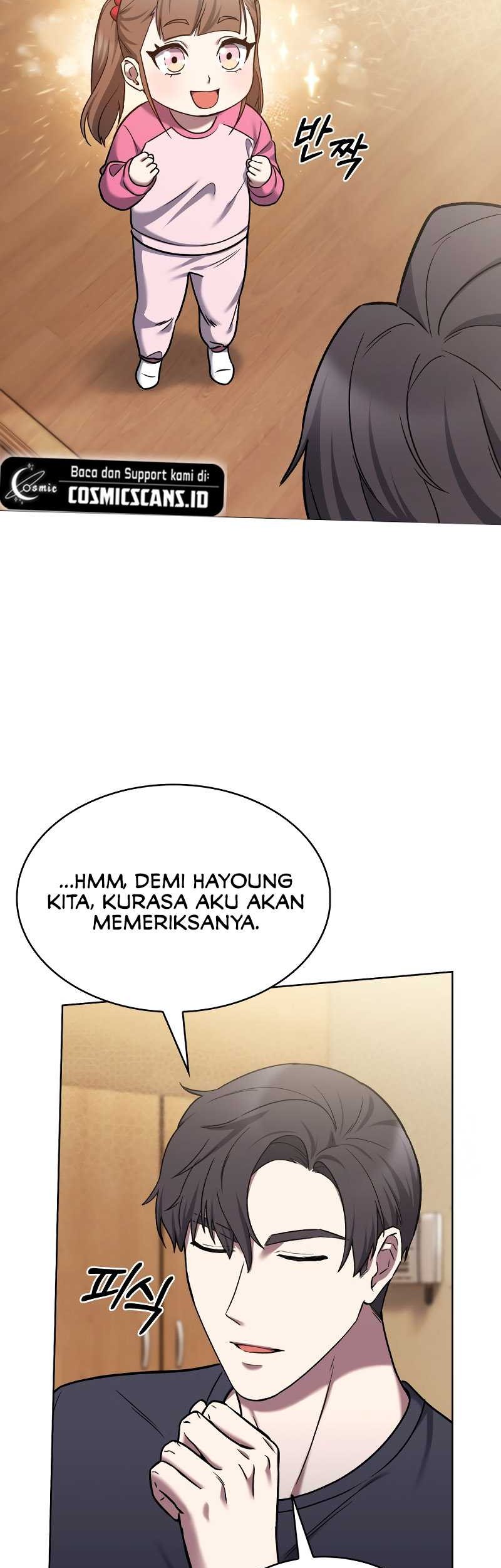 Chapter 10 - halaman 43
