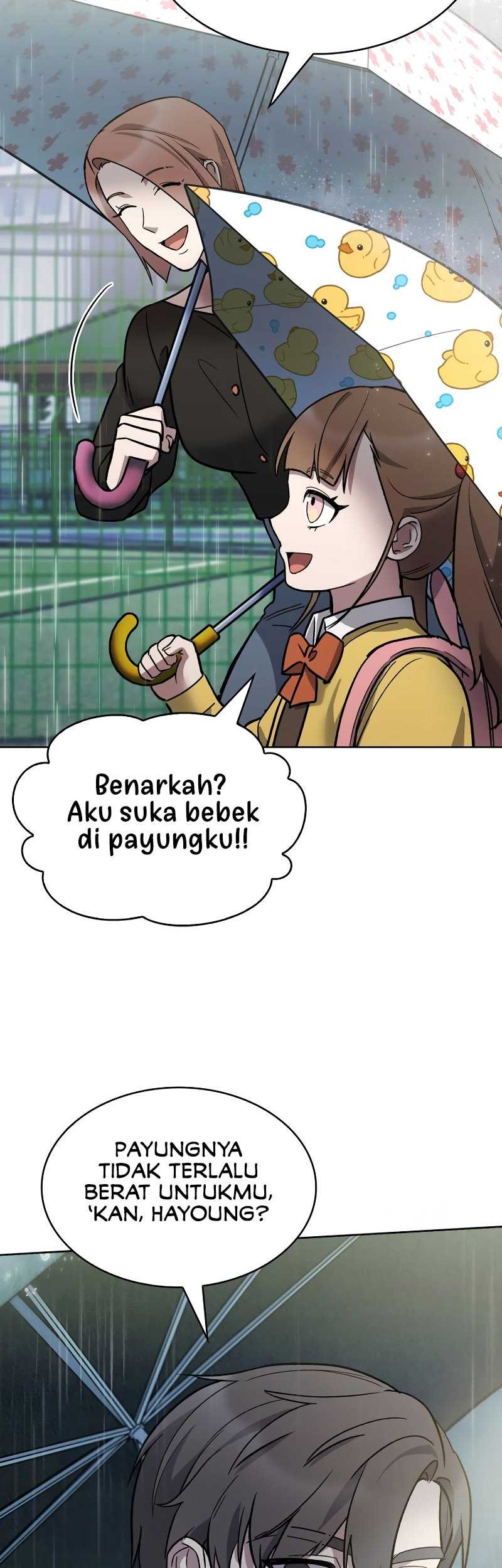 Chapter 9 - halaman 47