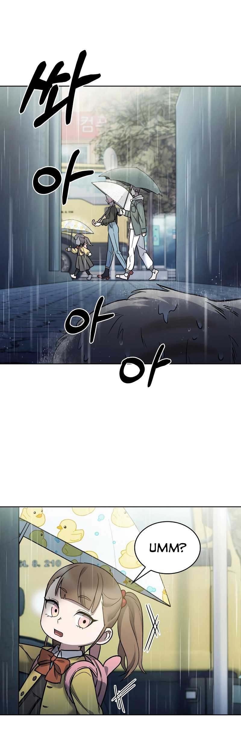Chapter 9 - halaman 50