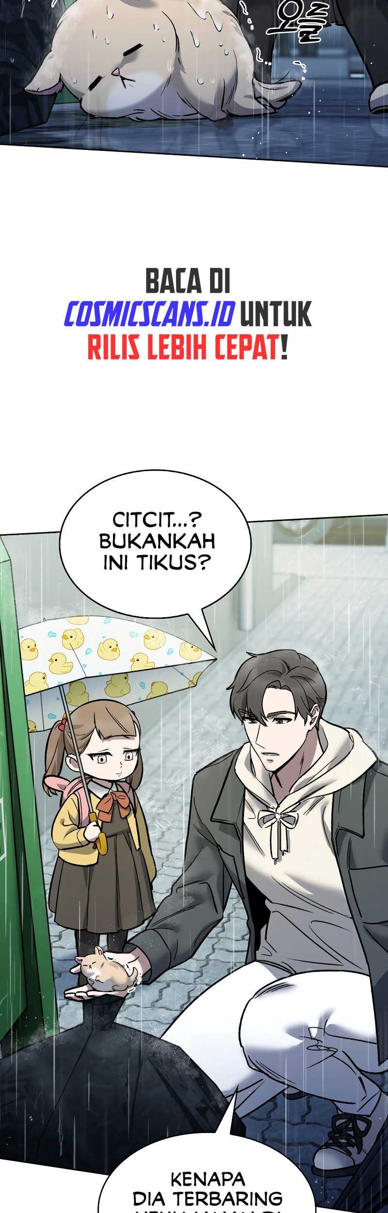 Chapter 9 - halaman 54