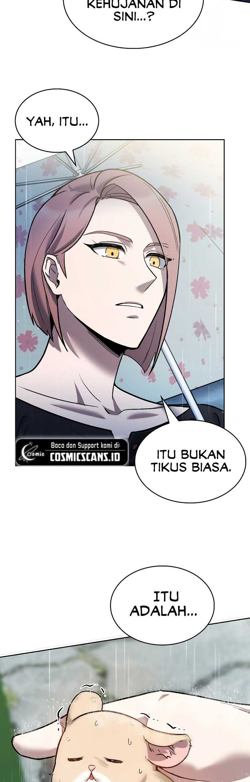 Chapter 9 - halaman 55