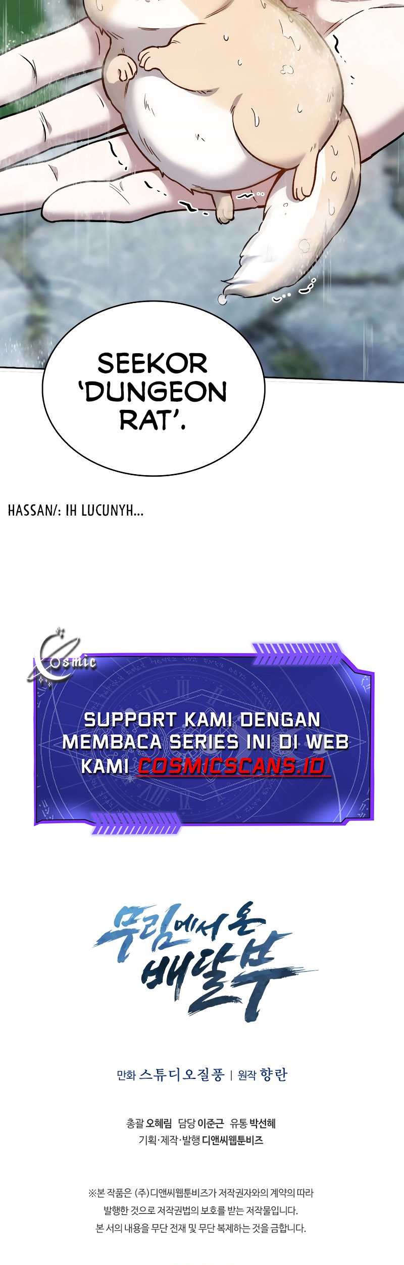 Chapter 9 - halaman 56