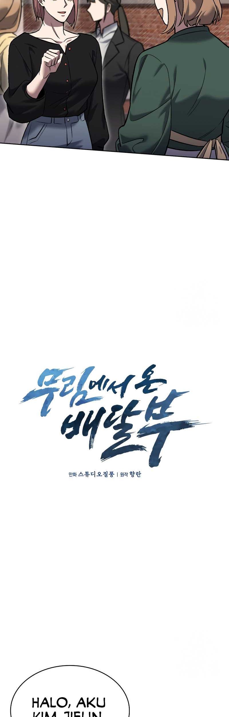 Chapter 9 - halaman 4