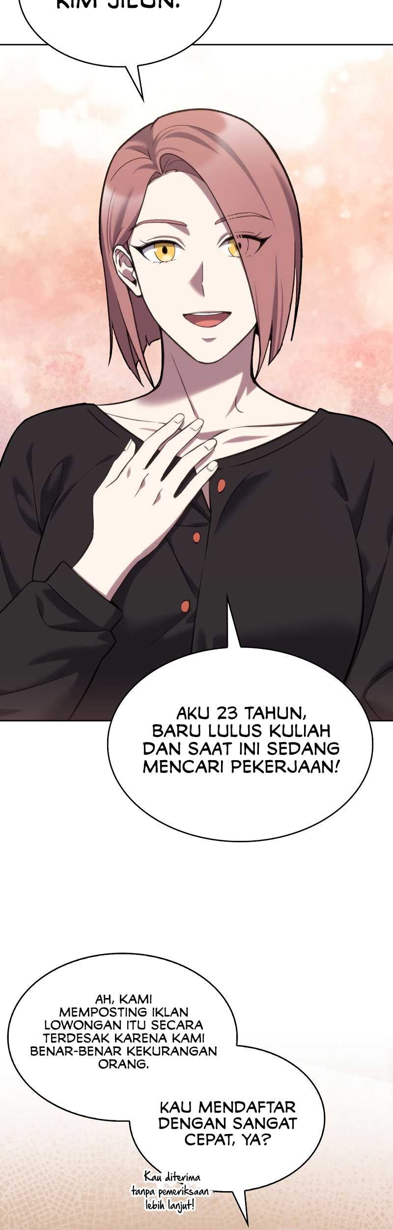 Chapter 9 - halaman 5