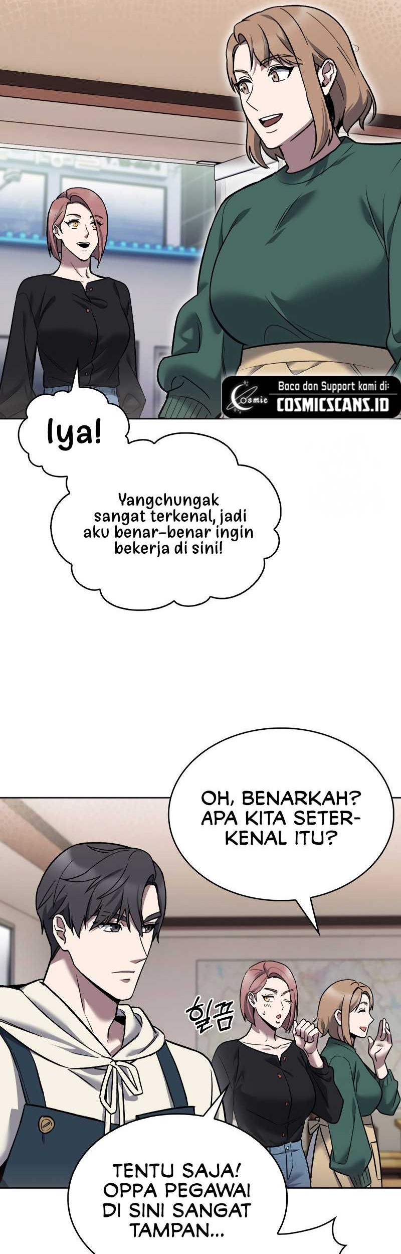 Chapter 9 - halaman 6