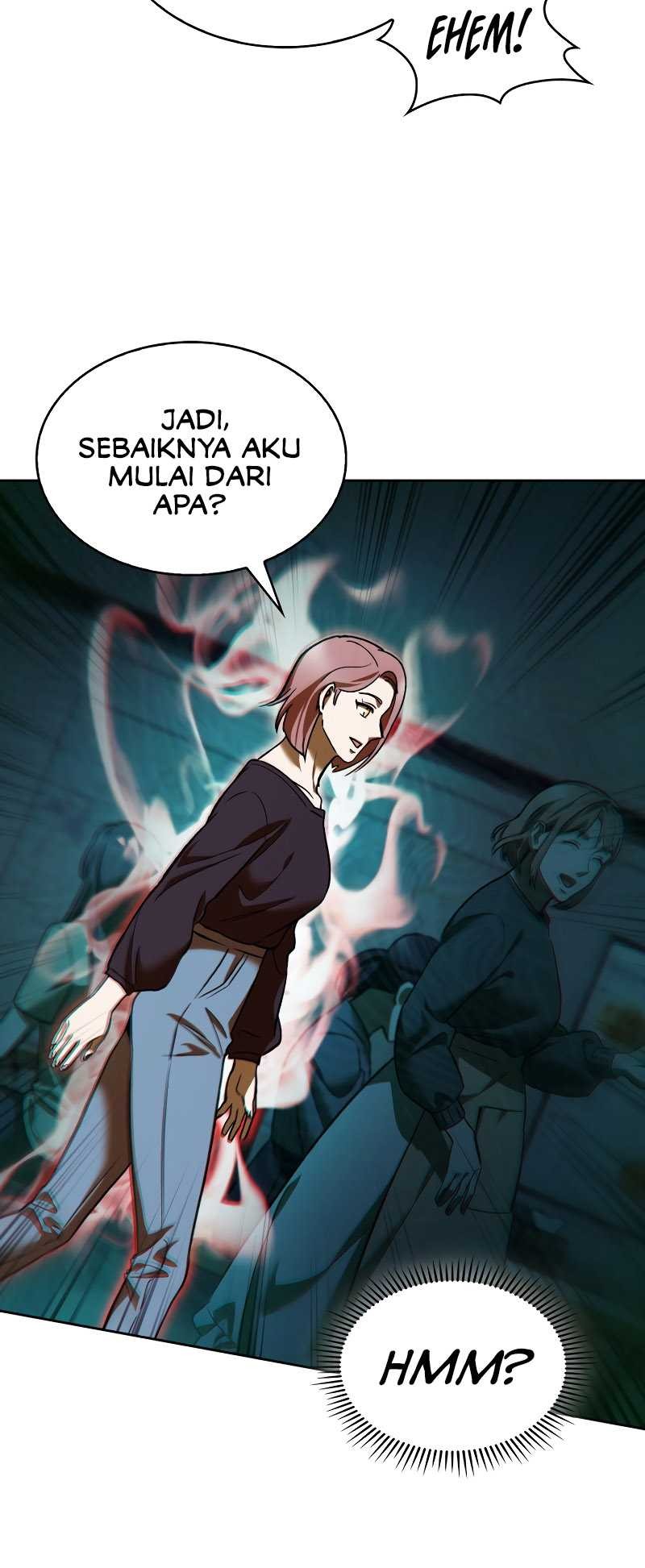 Chapter 9 - halaman 7