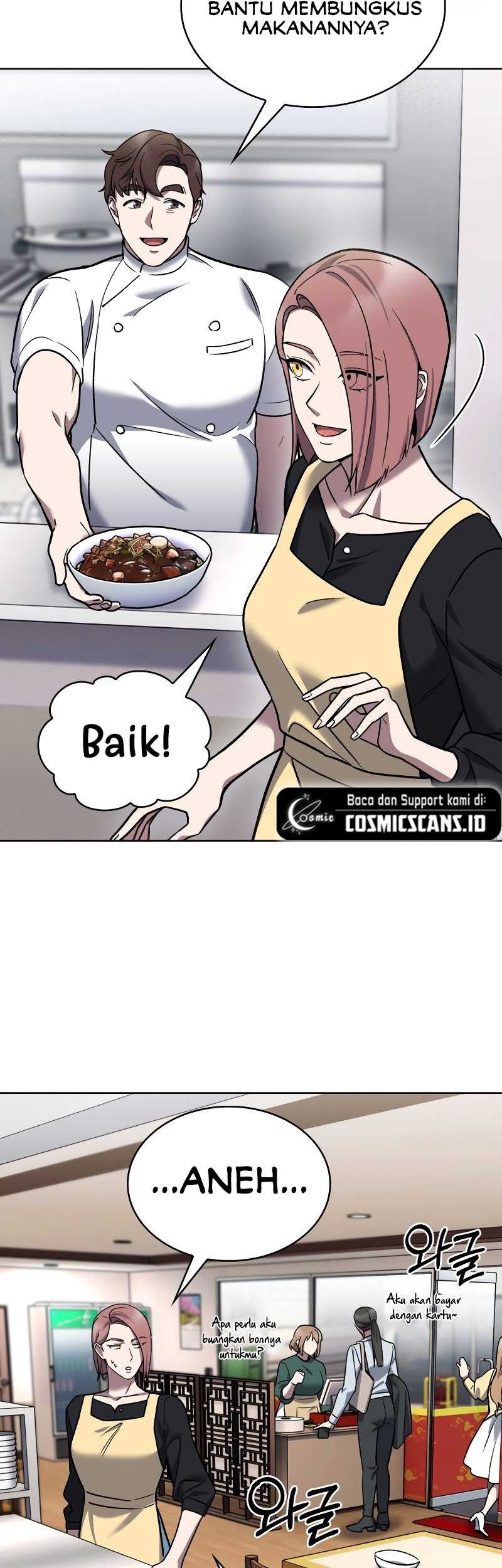 Chapter 9 - halaman 12